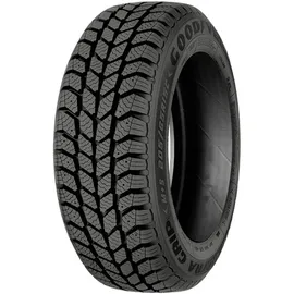 Goodyear UltraGrip Cargo 215/70 R15C 109S