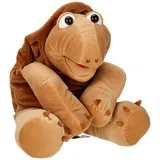 Living Puppets Sammy die Schildkröte
