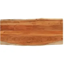 vidaXL 370625 Tischelement