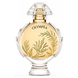 Paco Rabanne Olympéa Solar Eau de Parfum Intense 30 ml