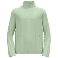 Odlo Essential Light Jacke - Ambrosia - M