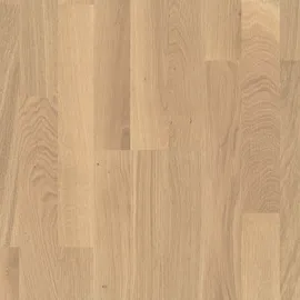 Parador Parkett Basic Rustikal Eiche Weiß matt Schiffsboden