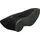 Hassia Pump in schwarz | Gr.: 37
