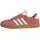 adidas VL Court 3.0 Preloved Scarlet / Core White / Bright Red 43 1/3
