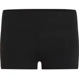 O'Neill Bikini-Hosen Grenanda Schwarz 40