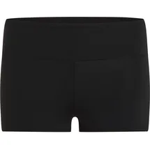 O'Neill Bikini-Hosen Grenanda Schwarz 40