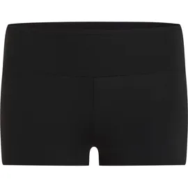 O'Neill Bikini-Hosen Grenanda Schwarz 40