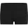 O'Neill Bikini-Hosen Grenanda Schwarz 40