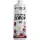 Best Body Low Carb Vital Drink Kirsch-Banane 1000 ml