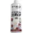 Best Body Low Carb Vital Drink Kirsch-Banane 1000 ml