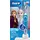 Oral-B Vitality 100 Kids Frozen + Aufsteckbürste 2 St.