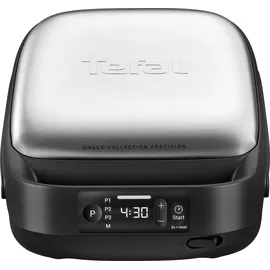 Tefal SW872B Snack Collection Precision Snackmaker