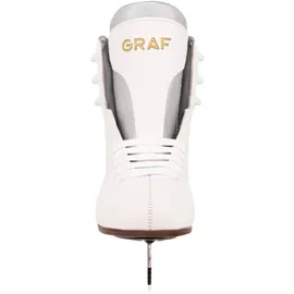 Graf Tango V2 Senior 38