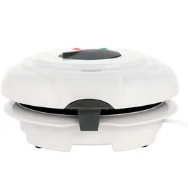 Adler AD 3038 Waffeleisen