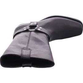 Dockers by Gerli Biker Stiefel Schwarz EU 44 - 44 EU