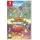 Pokémon Mystery Dungeon: Retterteam DX (PEGI) (Nintendo Switch)