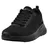 black 39