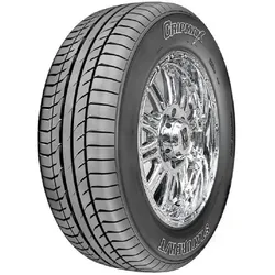 Gripmax Stature H/T 225/65R17 102H
