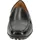 GEOX Moner Herren Schwarz 41