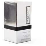 Burberry Sport Ice for Men Eau de Toilette 