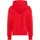 Levi's Batwing Patch Red 158