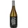 Neleman Just Fucking Good Wine Blanco 0,75 l