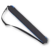 Orca OR-434 Large Size