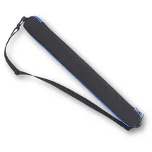 Orca OR-434 Large Size