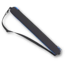 Orca OR-434 Large Size