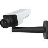 Axis P1388-LE