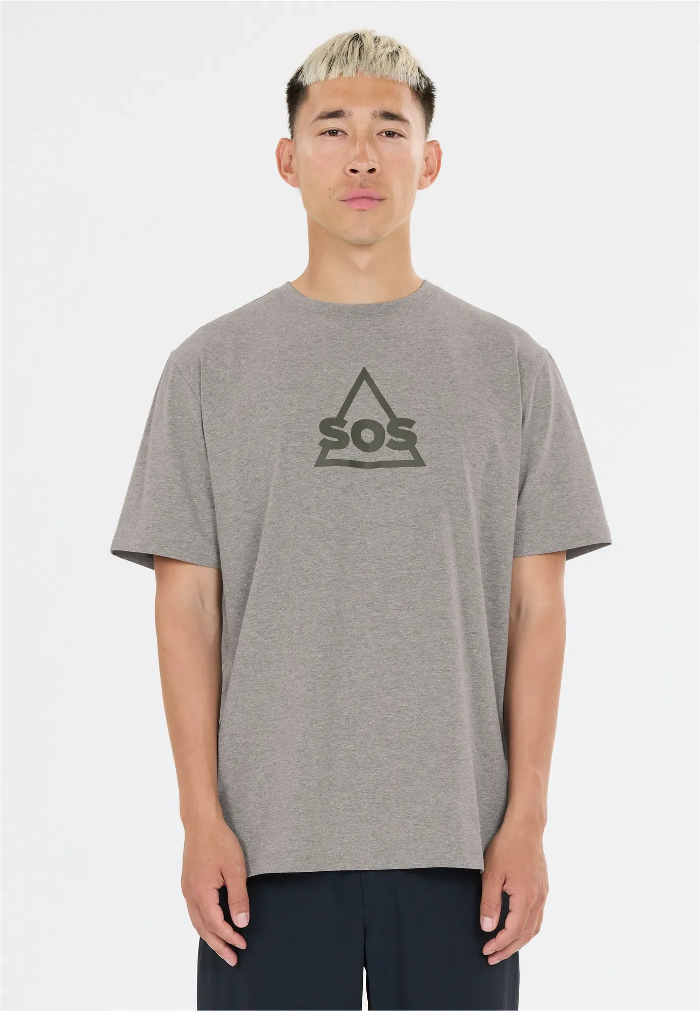 Funktionsshirt SOS 