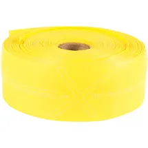 Thera-Band CLX Gelb 22,00 m