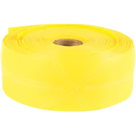 Thera-Band CLX Gelb 22,00 m