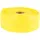 Thera-Band CLX Gelb 22,00 m