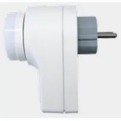 KESSEL 72222 - Fernsignalgeber Staufix Control