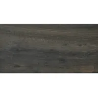 Eurostone Terrassenplatte Feinsteinzeug grau 45 x 90 x 2 cm 2 St.