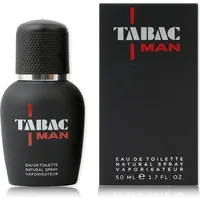 Tabac Original Tabac Man Eau de Toilette 50 ml