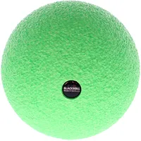 Blackroll Ball 12 cm