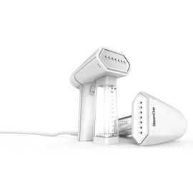 STEAMONE SN20GW