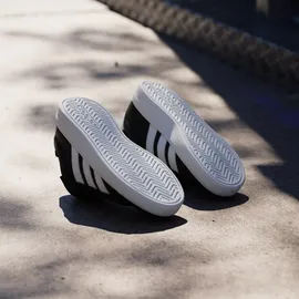 adidas Grand Court 3.0 Kinder Core Black/Cloud White/Cloud White 28