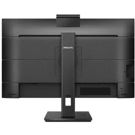 Philips B-Line 276B1JH/00 27"