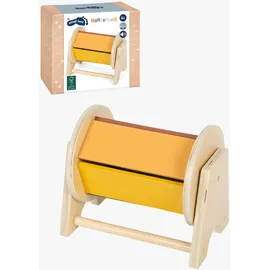 Small Foot Company Montessori Drehtrommel (12742)