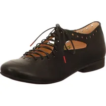 THINK! Halbschuhe, Halbschuhe Leder - 39.5