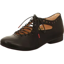 THINK! Halbschuhe, Halbschuhe Leder - 39.5