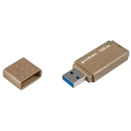 GoodRam UME3 Eco Friendly USB-Stick 128 GB USB Typ-A 3.2 Gen 1 (3.1 Gen 1)