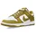 Nike Dunk Low Retro Herren white/pacific moss 44