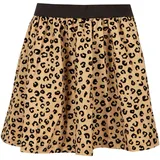 happy girls by eisend Rock in Hellbraun - 146