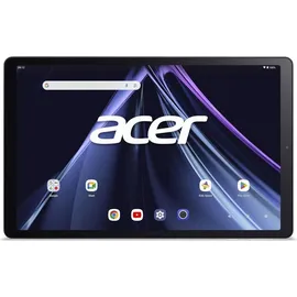 Acer Iconia Tab A11 11" 128 GB Silber A11-11-A8B2
