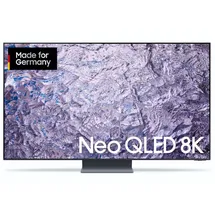 Samsung GQ85QN800C 85" Neo QLED 8K QN800C