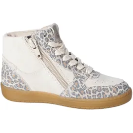 Ricosta Brooklyn Kinder Beige 33
